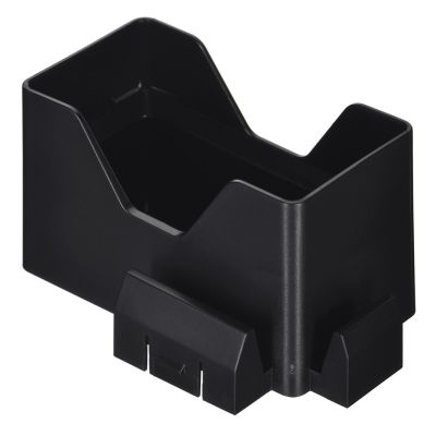 8. EZVIZ CS-RH2-MGA3 Vacuum Cleaner