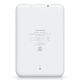 5. Ubiquiti UniFi UTR Wireless Router Gigabit Ethernet Dual-band (2.4 GHz/5 GHz) White