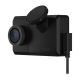 4. Garmin Dash Cam LIVE GPS video recorder