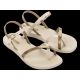 4. Ipanema Fashion Sandal VIII W 82842-20352 Sandals