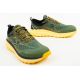 7. Joma Kubor men's trail running shoes, green