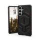 2. Urban Armor Gear Monarch Pro 17 cm (6.7") Cell Phone Case Graphite, Black