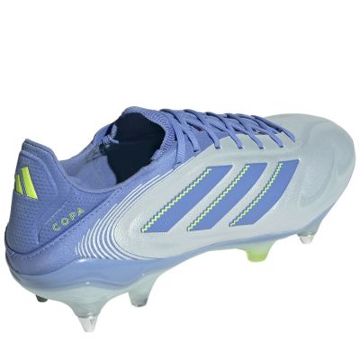 4. Adidas Copa Pure III Elite SG M ID9056 football boots