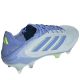 4. Adidas Copa Pure III Elite SG M ID9056 football boots