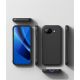 5. Ringke Onyx Case for Google Pixel 10A - Black