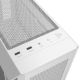 16. XPG VALOR AIR PLUS Midi Tower White