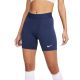 6. Nike Df Strike NP Short W DH8327 410
