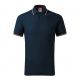 2. Malfini Focus M MLI-23202 polo shirt