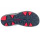 4. Columbia Youth Techsun Vent Sandal Jr 1594631426 sandals
