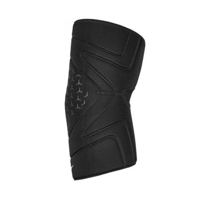 2. Nike Pro Elbow 3.0 Sleeve N1000676-010