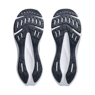 6. Asics Patriot 14 1011C050 402 men's running shoes