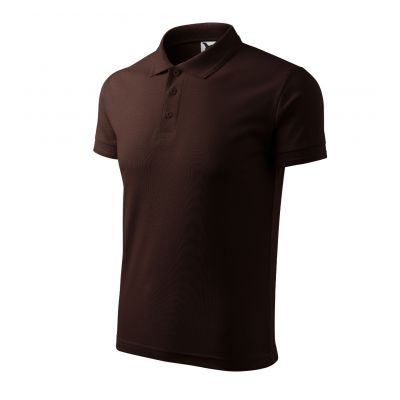 2. Malfini Pique Polo Shirt M MLI-20327