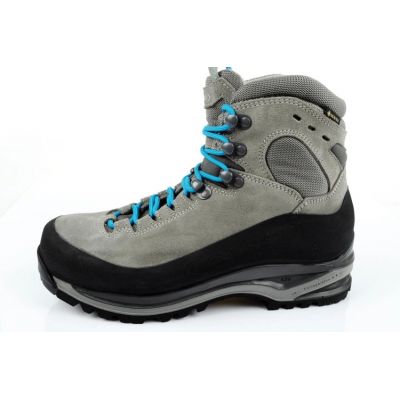 Aku Superalp GTX W 594241 Shoes