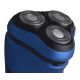 Blaupunkt Shaver MSR-401 (navy blue)