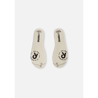 7. Reima Taika 2.0 Jr Wellington Boots 5400001A-4410