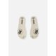 7. Reima Taika 2.0 Jr Wellington Boots 5400001A-4410