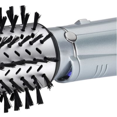 19. BABYLISS AS773E Hair Curler
