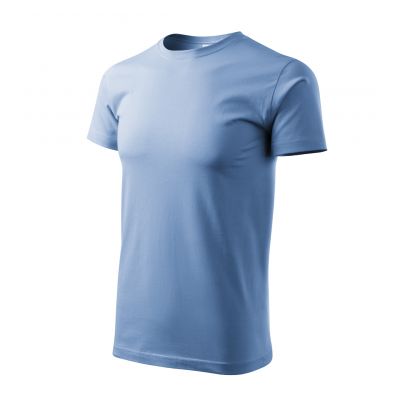 Malfini Heavy New M T-shirt MLI-13715
