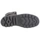 4. Palladium Baggy W shoes 92353-066-M
