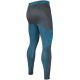 10. Alpinus Active Base Layer M GT43865 Thermoactive Pants