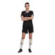 2. T-shirt adidas Entrada 22 Jsy W H57572
