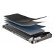 6. Kingsmith WalkingPad TRR2F R2 1-12KM/H Sports Treadmill