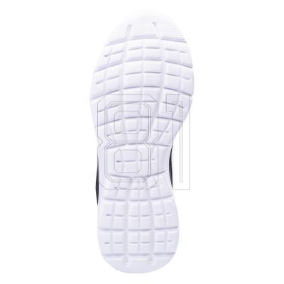 8. IQ Cross The Line Alys W shoes 92800598898