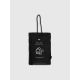 2. Waterproof backpack cover (20-40 L) 4F 4FRSS26AAOTU220-20S