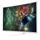 4. LC-Power LC-M39-QHD-165-C Computer Monitor 97.8 cm (38.5") 2560 x 1440 px Quad HD LED White