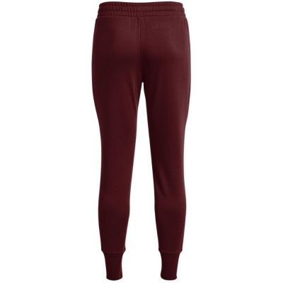 2. Under Armour Rival Fleece W 1356416 690 Pants