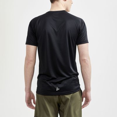 8. Craft Core Unify Logo Tee M 92800408468