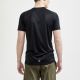 8. Craft Core Unify Logo Tee M 92800408468