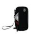 5. Harrows Smart Case 3 Smartcase grey/black 