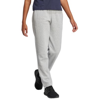 10. adidas SL FC PT W Pants IW8180