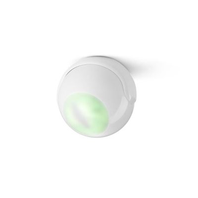 3. Nice Motion-Control motion sensor (FGMS-001 ZW5 EU)