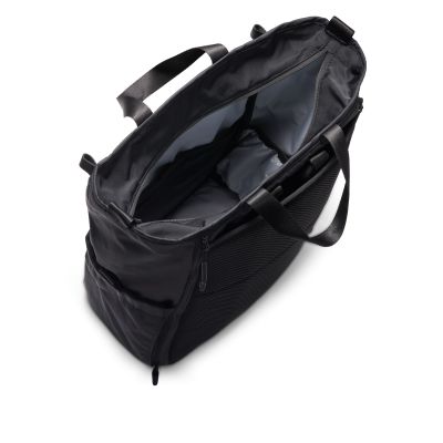 3. Nike Backpack (M) DR6083-010