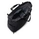 3. Nike Backpack (M) DR6083-010