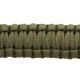 16. Macgyver 102255 survival bracelet