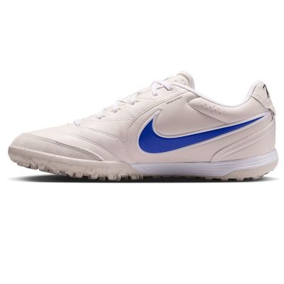 2. Nike Tiempo Ligera Pro TF FG Shoes IB4477-100