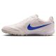 2. Nike Tiempo Ligera Pro TF FG Shoes IB4477-100