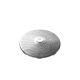 2. Set: food strainer + 3 discs GEFU FLOTTE LOTTE G-89210