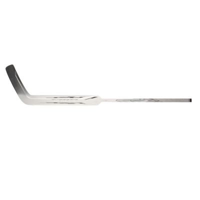 10. Bauer Supreme F50 Pro 26" Senior Goalkeeper Stick