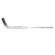 10. Bauer Supreme F50 Pro 26" Senior Goalkeeper Stick