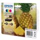3. Epson 604XL Ink Bulk Pack C13T10H64010
