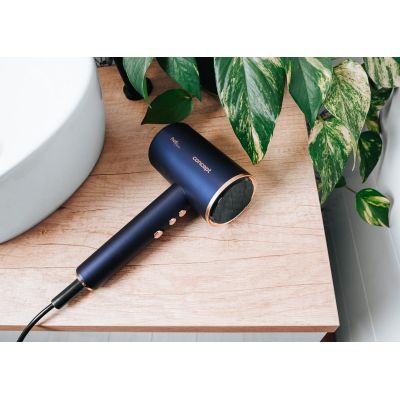 13. BLDC VV8100 CONCEPT Hair Dryer