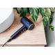 13. BLDC VV8100 CONCEPT Hair Dryer