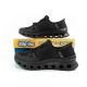 19. Skechers Glide-Step Pro Slip-Ins M 232930/BBK shoes