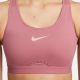 14. Nike Femme W Sports Bra DD0428 667
