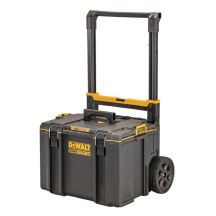 Dewalt ToughSystem 2.0 DS450 Case