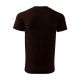 3. Malfini Heavy New M T-shirt MLI-13727